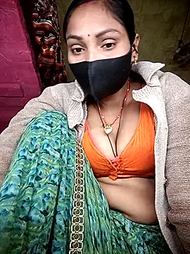 Suman ji1 online show from 11-16-25, 04:29