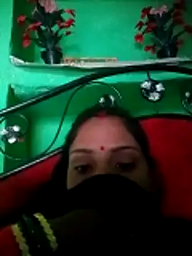 Suman ji1 online show from 11-18-25, 05:23