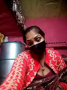 Suman ji1 online show from 11-30-25, 03:38