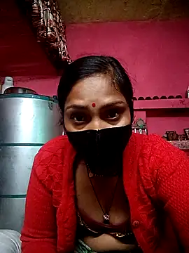 Suman ji1 online show from 12-01-25, 03:55