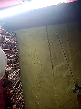 Suman ji1 online show from 12-03-25, 07:01