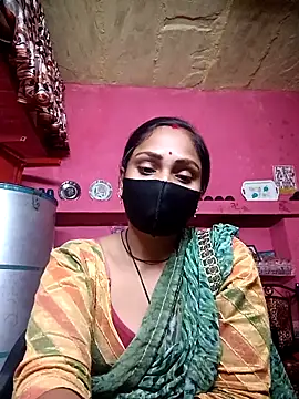 Suman ji1 online show from 12-05-25, 11:08