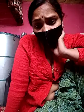 Suman ji1 online show from 12-15-25, 04:00