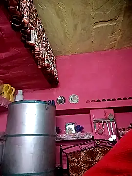 Suman ji1 online show from 12-16-25, 11:10