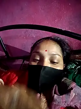 Suman ji1 online show from 01-07-26, 12:13