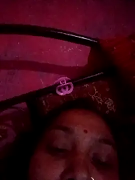 Suman ji1 online show from 02-07-26, 08:12