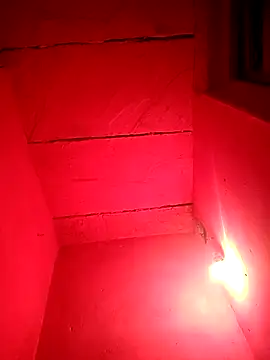 Suman ji1 online show from 03-04-26, 04:13