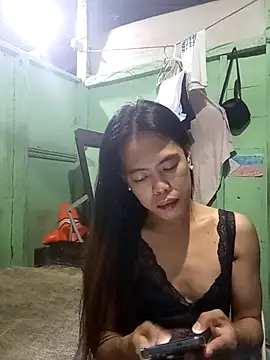 TsBiGgestWowCOCK online show from 09-12-25, 03:06