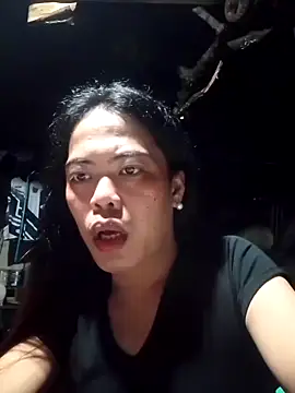 TsBiGgestWowCOCK online show from 10-03-25, 01:08