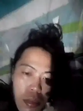 TsBiGgestWowCOCK online show from 10-10-25, 05:01