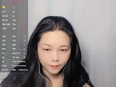 Maya-Lila- online show from 06-11-26, 12:36