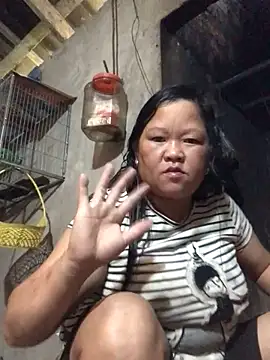 riso-00 online show from 09-18-25, 02:35