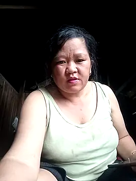 riso-00 online show from 09-28-25, 02:28