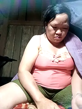 riso-00 online show from 10-31-25, 04:08