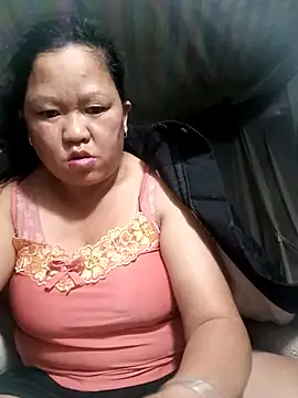 riso-00 online show from 11-02-25, 10:56