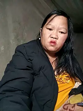 riso-00 online show from 01-12-26, 09:31