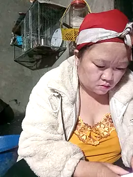 riso-00 online show from 01-15-26, 12:59