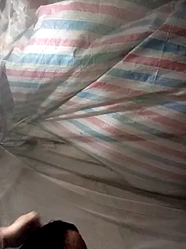 riso-00 online show from 02-08-26, 12:30