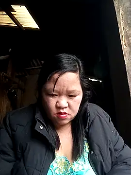 riso-00 online show from 02-19-26, 03:46