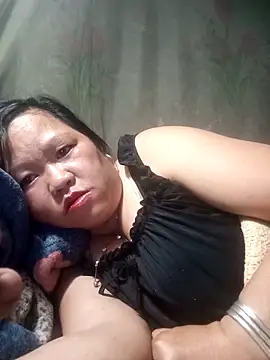 riso-00 online show from 03-22-26, 01:25