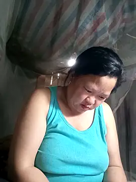 riso-00 online show from 03-28-26, 12:32