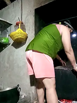 riso-00 online show from 03-31-26, 01:44