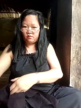 riso-00 online show from 04-11-26, 03:11