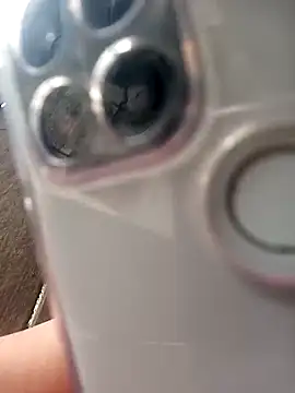 riso-00 online show from 04-16-26, 07:53