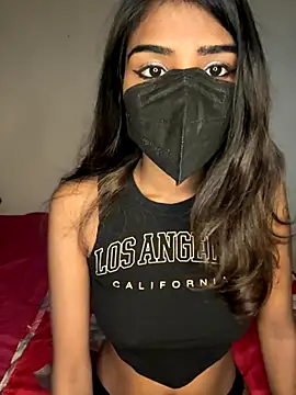 Snapshot of Mira_SL chatting on 09-22-25, 01:02 Mira SL online show from 09-22-25, 01:02