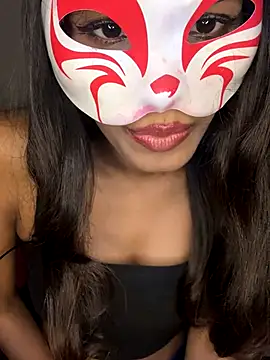 Mira SL online show from 11-28-25, 04:31