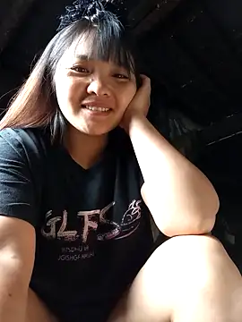 Snapshot of SSexykute3456 chatting on 10-22-25, 02:12 SSexykute3456 online show from 10-22-25, 02:12