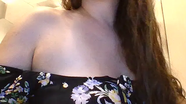 Calyna online show from 07-25-26, 09:23