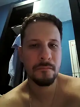 rj-666- online show from 11-22-25, 04:22