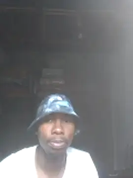 Freelly online show from 05-16-26, 02:05