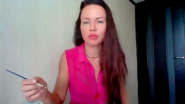 Vionnaa online show from 07-24-26, 09:40