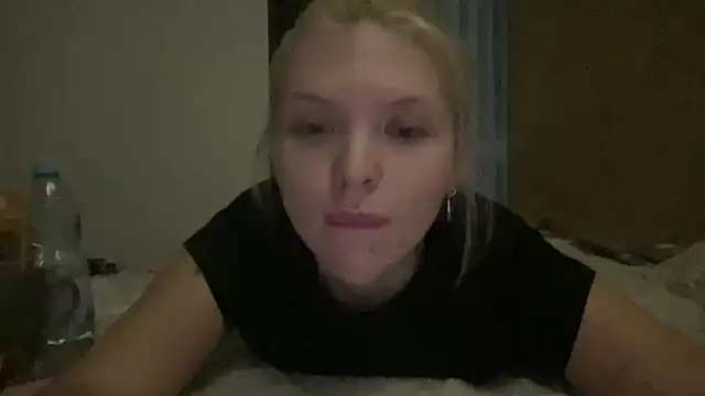 Snapshot of MArviia chatting on 07-28-26, 09:47 MArviia online show from 07-28-26, 09:47