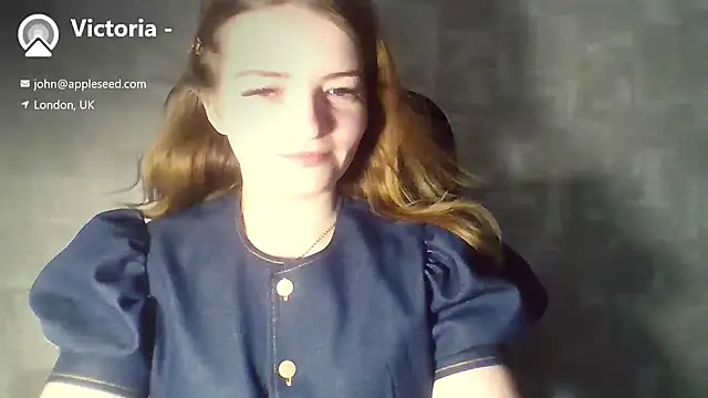 Elirya online show from 07-28-26, 06:31
