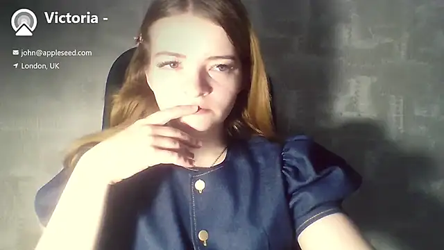 Elirya online show from 07-28-26, 07:39