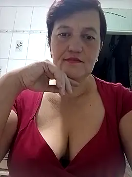 Snapshot of Caramellove8877 chatting on 10-04-25, 04:21 Caramellove8877 online show from 10-04-25, 04:21
