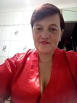 Snapshot of Caramellove8877 chatting on 10-11-25, 04:22 Caramellove8877 online show from 10-11-25, 04:22