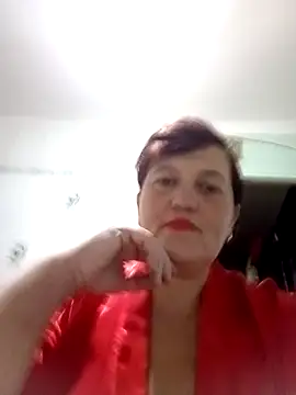 Snapshot of Caramellove8877 chatting on 10-12-25, 04:11 Caramellove8877 online show from 10-12-25, 04:11