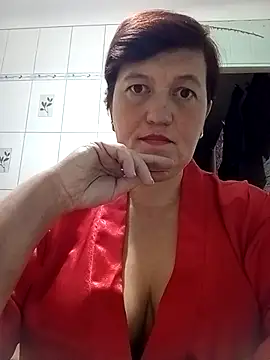 Snapshot of Caramellove8877 chatting on 10-14-25, 04:24 Caramellove8877 online show from 10-14-25, 04:24