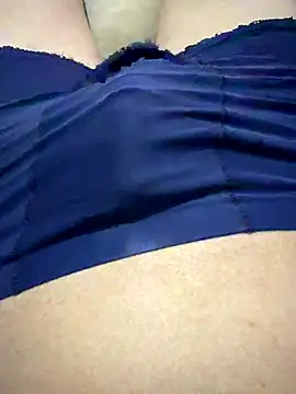 Snapshot of Gatttannn chatting on 11-19-25, 09:31 Gatttannn online show from 11-19-25, 09:31