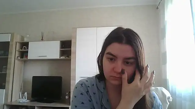 Snapshot of Farynaa chatting on 07-22-26, 11:02 Farynaa online show from 07-22-26, 11:02