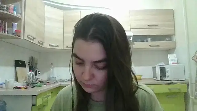 Snapshot of Farynaa chatting on 07-26-26, 07:32 Farynaa online show from 07-26-26, 07:32