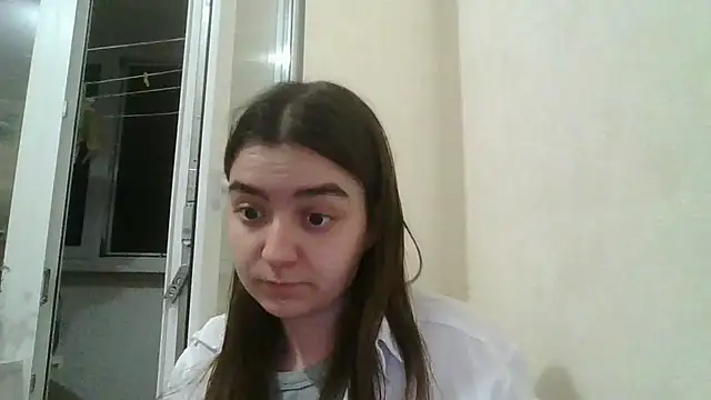 Snapshot of Farynaa chatting on 07-28-26, 07:04 Farynaa online show from 07-28-26, 07:04
