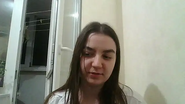 Snapshot of Farynaa chatting on 07-28-26, 07:39 Farynaa online show from 07-28-26, 07:39