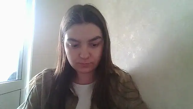 Snapshot of Farynaa chatting on 07-29-26, 12:25 Farynaa online show from 07-29-26, 12:25