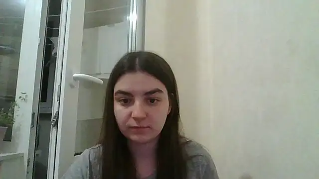 Snapshot of Farynaa chatting on 07-30-26, 07:57 Farynaa online show from 07-30-26, 07:57