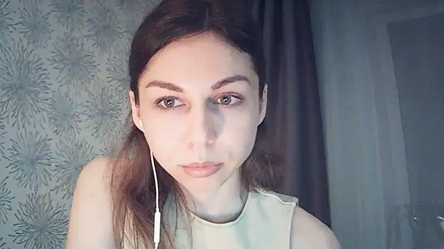 Snapshot of Sorelaa chatting on 07-26-26, 08:27 Sorelaa online show from 07-26-26, 08:27